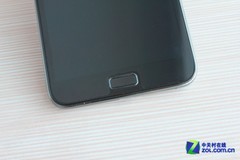 ����I9228 