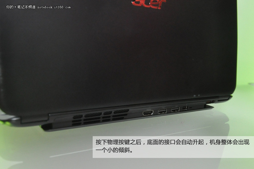 ��Ƹ����ᱡ�곞�³�����S5�������