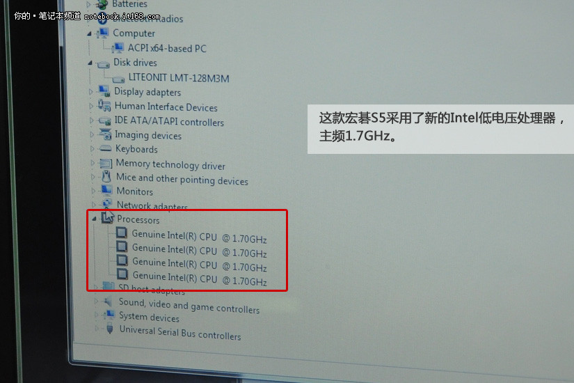 ��Ƹ����ᱡ�곞�³�����S5�������