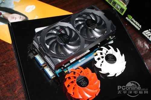 ۴սԼ۱GTX560TiԿ