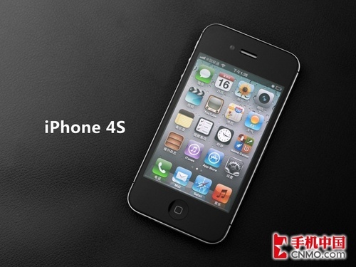 ڰ˫ɫiPhone 4Sս 