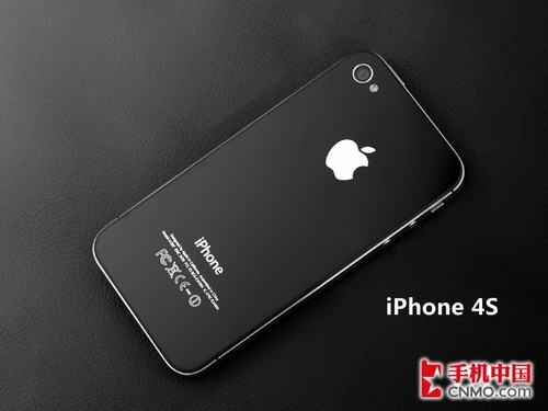 ڰ˫ɫiPhone 4Sս 