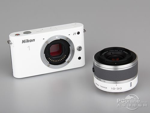 国外代购买什么 美国日本相机销售排行榜(3)_数