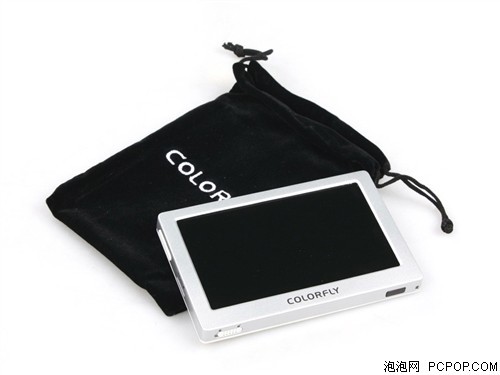 千元以内音质王者HiFi入门MP3大推荐