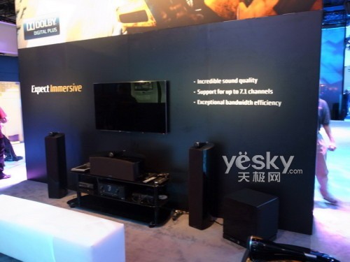 CES2012���ű�����+��������Ӱ���й�����