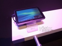 CES2012���ű�����+��������Ӱ���й�����