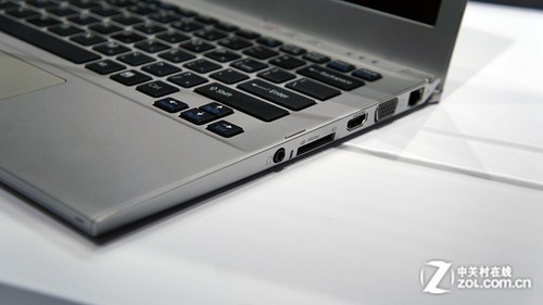 CES2012�������ݻ���۳���������