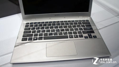 CES2012�������ݻ���۳���������