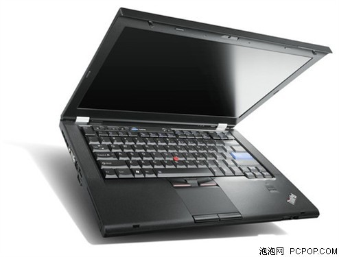 SNB奔腾双核本ThinkPadT420i仅4750