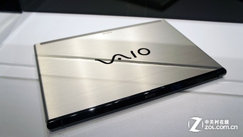 CES2012�������ݻ���۳���������