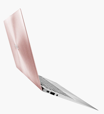 CES2012����˶�Ƴ���ɫ��ZENBOOK��Ʒ