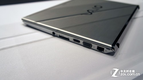 CES2012�������ݻ���۳���������