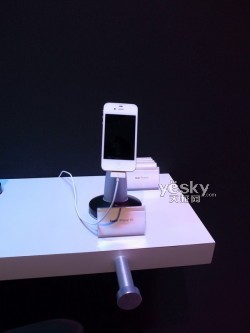 CES2012���ű�����+��������Ӱ���й�����