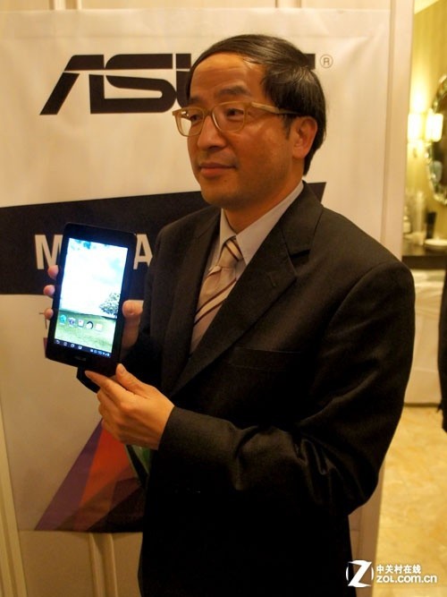 ������������������Դ�Ի�˶ ���걬�� 