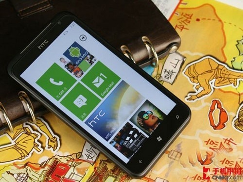 Lumia800WPϵͳ̵ֻ