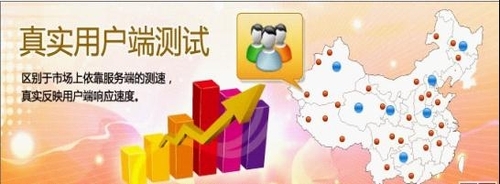 CNZZ����վ���ٹ��ߡ����ƽ���