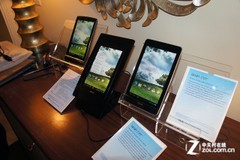 ������������������Դ�Ի�˶ ���걬�� 