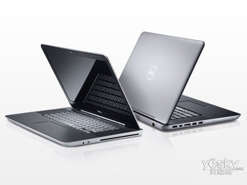 ᱡXPS15zʼǱ11999Ԫ