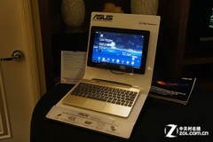 ������������������Դ�Ի�˶ ���걬�� 