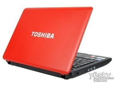 5k以内最给力 东芝i5芯笔记本推荐_笔记本