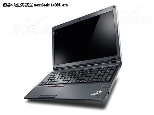 新小黑到货 Thinkpad E520售价3999元
