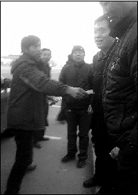 ����ƻ�����Ŷ�����iPhone4S�����߾ų����ж�