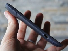 不光有iPhone 5 龙年值得期待的10大新机 