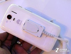 不光有iPhone 5 龙年值得期待的10大新机 