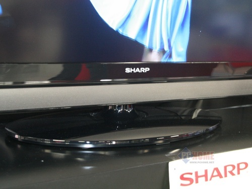 点击查看本文图片 - 欲购从速 夏普40Z120A液晶电视促销价