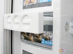 ֱ��4100����΢��¯ ��ֵ������LG