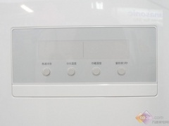 直降4100加送微波炉 超值好礼尽在LG