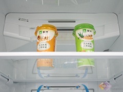 ֱ��4100����΢��¯ ��ֵ������LG