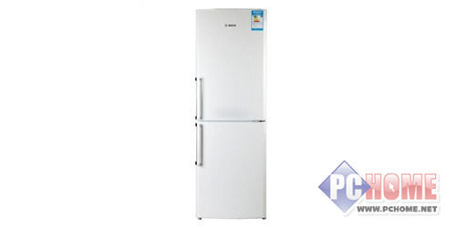 ����׼ȷ���� ����˫���ű��������