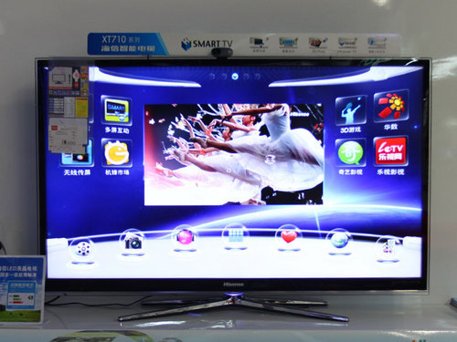 X�͵������ ����46������3D��������