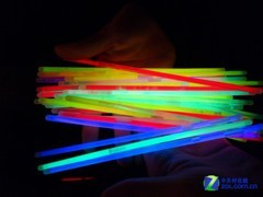 一抹优雅的弧线索尼爱立信LT18i评测(6)