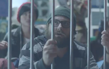 ���ǹ�������������ң�ƻ���¹�����������