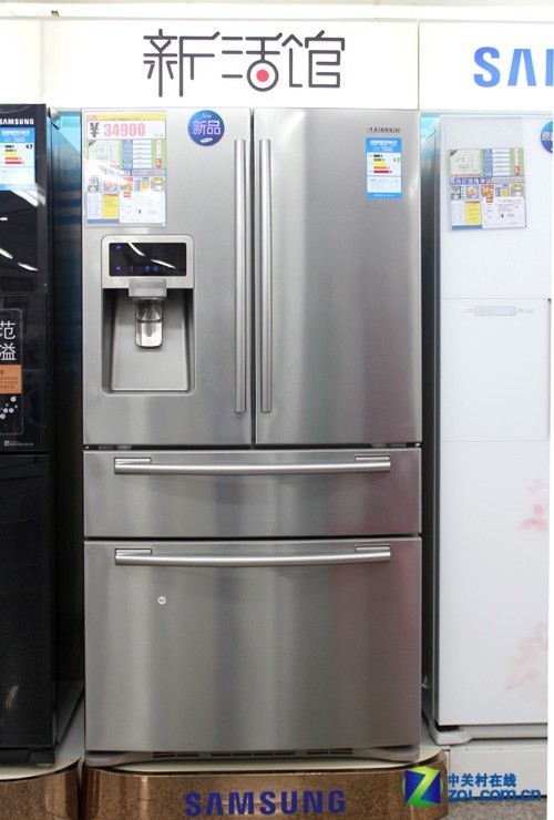 �����Ʊ�ȡ�����Ƕ��ű�����34900Ԫ