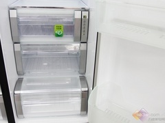 �ݻ����� ��������Ԫ���侪�ֹ���