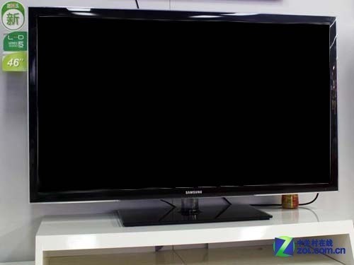 ����1800Ԫ����46��Һ�����ӳ�ֵ��