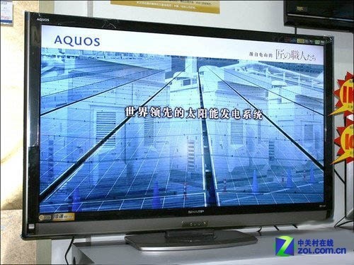 �µ��ٽ�100Ԫ����Һ��������4799Ԫ