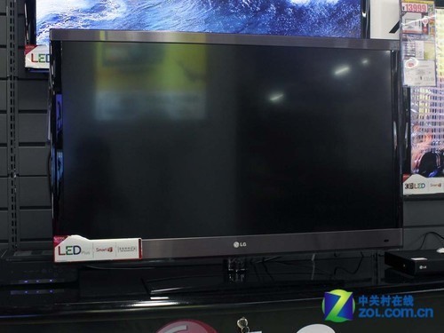 ֧����Դ����55��LGҺ�����������