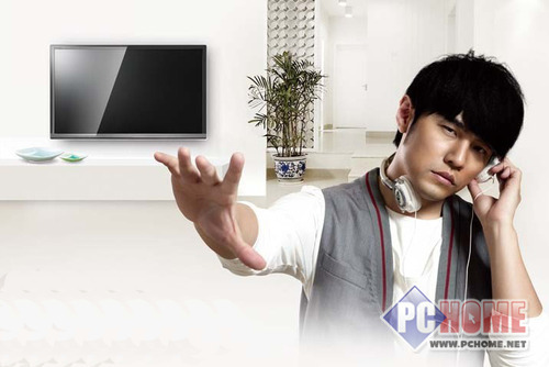 点击查看本文图片 - IPS硬屏蓝光3D 创维42C08RD不到3K3元