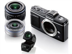 ����14-42��ͷ���ְ�˹E-P2�ۼ�6199Ԫ