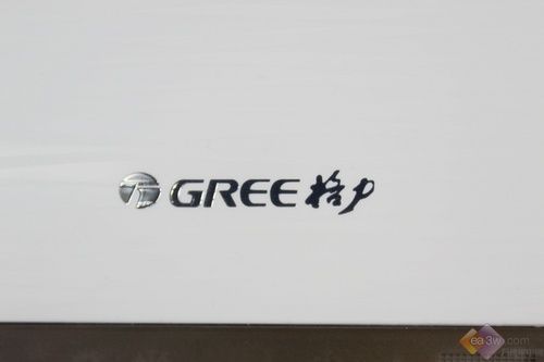 新品仅1999!格力Q力空调经销商低价卖