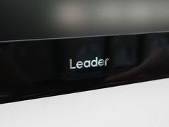 ����ʡ�� ����ͳ˧LC32UT7�ۼ�2190Ԫ