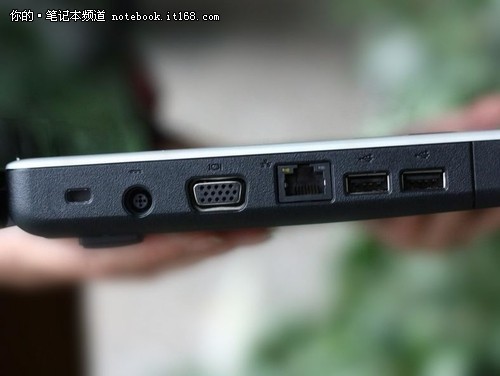 时尚全能学生本戴尔Inspiron14本4560