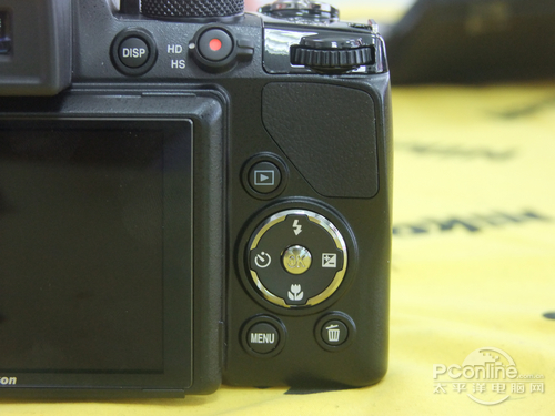 比拼单反六款高画质长焦相机推荐(2)