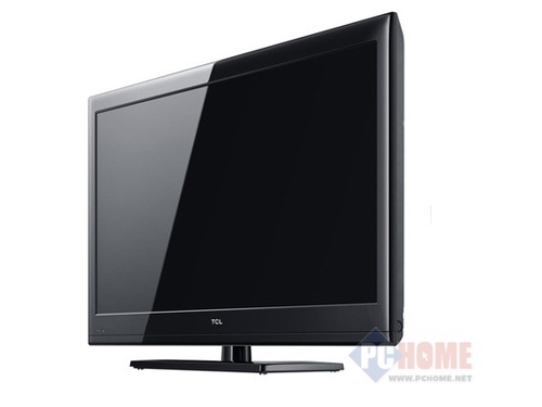 点击查看本文图片 - 独有自然光技术 32寸TCL电视仅1999元