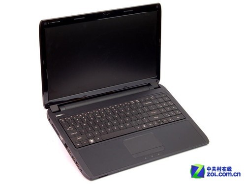 ����2899Ԫ 15������A560P���Դ����� 