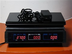 HD7470M加USB3.0华硕X84H笔记本评测